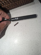 The Lip Bar Quick Draw 2-N-1 Brow Gel and Pencil Review