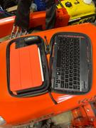 Garage Built Gear Ultimate EDC Organizer Review