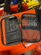 Garage Built Gear Ultimate EDC Organizer Review