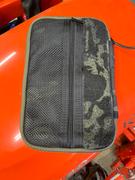 Garage Built Gear Ultimate EDC Organizer Review