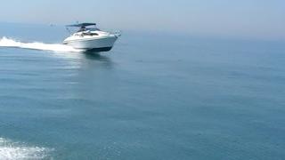 Glen-L Marine Cruisette Review