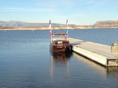 Glen-L Marine Cruisette Review