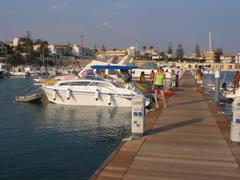 Glen-L Marine Cruisette Review