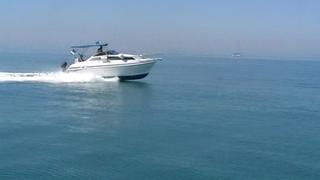 Glen-L Marine Cruisette Review