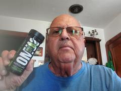 D8 GAS Half Bak'd Sumo Gummies 10000mg Review