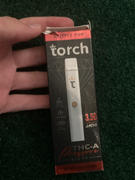 D8 GAS Torch Pressure THC-A Disposable 3.5G Review