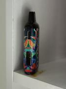 D8 GAS ELF THC High Potency Blend Disposable 3G Review