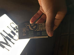 D8 GAS Half Bak'd THC-A Cartridge 2G Review
