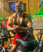 A1 Supplements Store CTD Sports Hypercuts Review