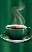 Paromi Tea Organic Royal Breakfast Black Tea, Full Leaf, in Pyramid Tea Bags Review
