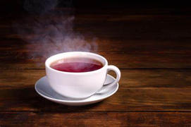 Paromi Tea Organic Royal Breakfast Black Tea, Full Leaf, in Pyramid Tea Bags Review