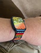 Epic Watch Bands Global Artisan Watch Bands Review