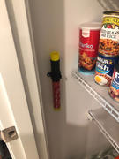 Element Fire Extinguishers Element E50 Fire Extinguisher Review