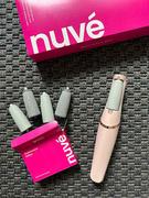 Avis cliente Colyne