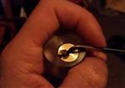 UKBumpKeys Practice Pin Cylinder Lock (Easy Tolerances - Ideal for Beginners) Review
