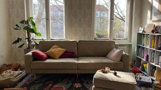 Normod EN Review