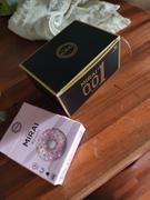 FAVO Mirai Kondom Big Dots - 3 Pcs Review