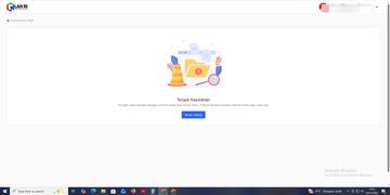 FAVO RAJAPANDA88: Tren Slot88 yang Menarik Perhatian Komunitas Gen Z di Era Digital Review
