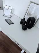FlexiSpot DE  Review
