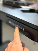 FlexiSpot DE  Review