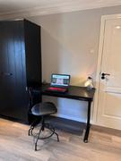 FlexiSpot DE  Review