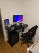 FlexiSpot DE  Review