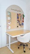 FlexiSpot DE  Review