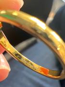 BellaPlush Co 3.5 Ct Oaklyn Solitaire Oval Cutm Review