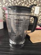 Nutribullet México nutribullet® Blender 1200 Review