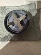 Nutribullet México nutribullet® Blades 900 Review