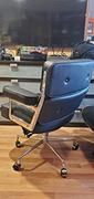 Eames Replica Time-Life Eames Chair Replica Review