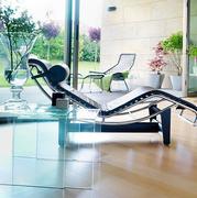 Eames Replica LC4 Chaise Lounge Replica Review