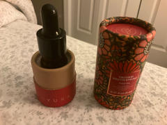 The Ayurveda Experience  Review
