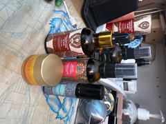 The Ayurveda Experience Manjish Glow Night Time Elixir - Ayurvedic Night-Time Face Oil - Natural Moisturizer for Healthy Skin Review