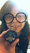 The Ayurveda Experience iYURA Himalayan Shilajit Review