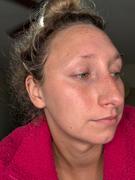 The Ayurveda Experience SkinXcell - Multi Benefit Skin Support For ALL Layers | VEGAN Collagen Booster Review