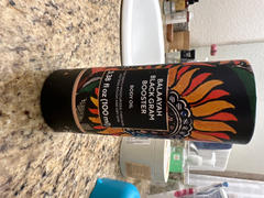 The Ayurveda Experience Balaayah Black-Gram Body-Booster Review