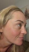 The Ayurveda Experience Rufolia PRO Periorbital Eyemulsion - Eye Contour Cream – Brighten, Firm and Moisturize Under-Eyes – New Formula with Manjistha, Aloe Vera, Lotus, and Niacinamide – Best Under-Eye Cream – With Clinically Tested Ingredients Review