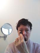 The Ayurveda Experience Marma Tool Review