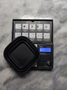Kats Botanicals Digital Travel Scale w/Silicone Bowl Review