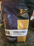 Kats Botanicals Kats Kava Fiji Review