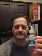 Kats Botanicals CBD Oil Tinctures 5000mg Mango  Review
