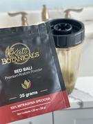 Kats Botanicals Post-Workout Bundle Review