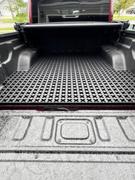 Tmat Golf Cradle with Tmat Anchors Review