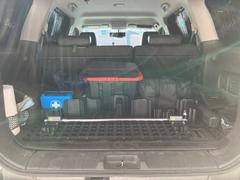 Tmat Tmat Truck Bed Organizer Slide Out Mat | Universal Fit for Short Beds 5' to 5'5 Review