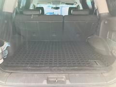 Tmat Tmat Truck Bed Organizer Slide Out Mat | Universal Fit for Short Beds 5' to 5'5 Review