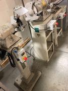 ATS Machine Safety Solutions Anti-Restart Motor Control Box, E-STOP: 15 Amp, 120v, Single Phase. Review