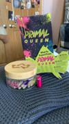 Primal Queen  Review