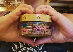 Primal Queen  Review