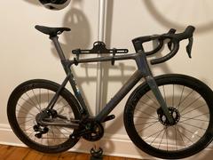 BikesOnline US Polygon Helios A9X - Dura-Ace Di2 Carbon Road Bike Review